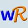 WordRefEnEs