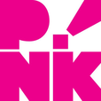 P!nk