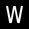 PocketWiki