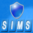 SIMS Pocket