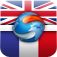 Ultralingua French-English