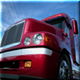 Truck Stops USA