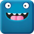 Boing App