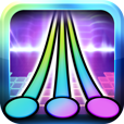 Tap Tap Revenge Tour Premium