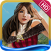 Awakening HD