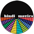 Hindi Movies