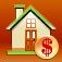 HomeBudget with Sync