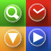edgeTV Pro