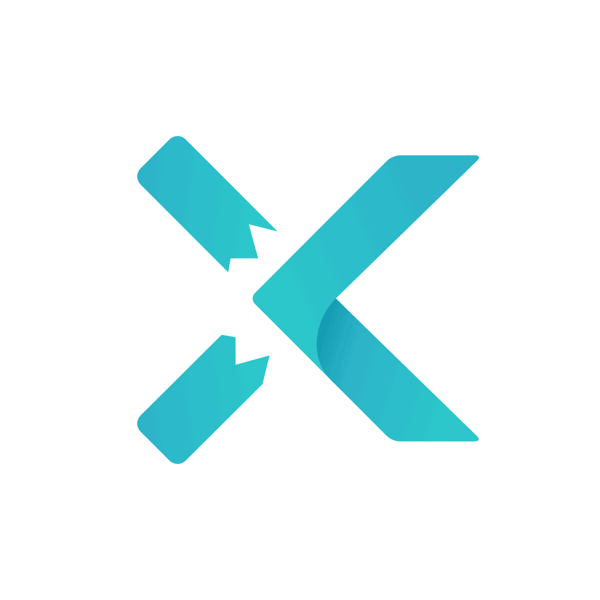X-VPN