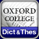 Oxford