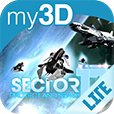 Sector 17 Lite