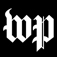Washington Post
