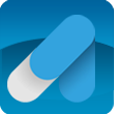 AllInOneBrowser – download manager, pdf viewer, multi format video player