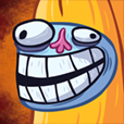 Troll Quest Internet Memes