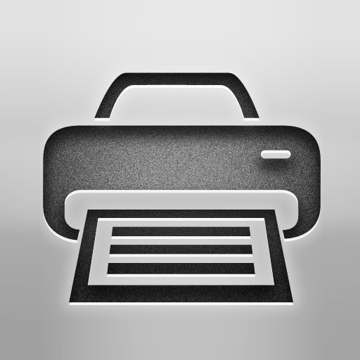 Printer Pro