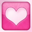 Romance Calculator Free