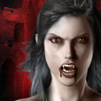Vampires