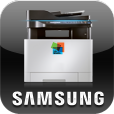 Samsung Mobile Print