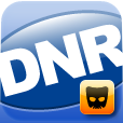 DNR Social