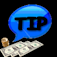Tip