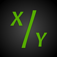 FracCalc Pro