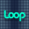 Looptastic
