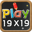 Multiplication Genius x19