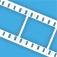 iCollect Movies Pro