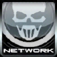 GR Network