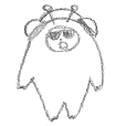 rapMushi
