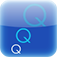 QuizQuizQuiz