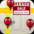 Garage Sale Rover