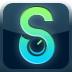 StudioTrack