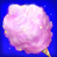 CottonCandy+