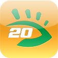 i20wink