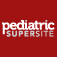 PedSuperSite