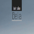 Bella Hair Salon