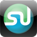 StumbleUpon