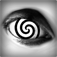 eyeTrip