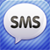TextNow - Unlimited Free Texting and Picture Messaging (SMS & MMS)