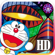Buriki HD