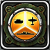 Warchesst
