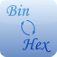 bin2hex