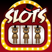 Freddy slots