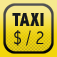 EcoTaxi