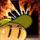BomberMind