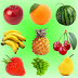 Fruitful