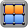 DotsPremium