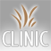 HairClinic