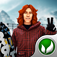 Shaun White Snowboarding : Origins